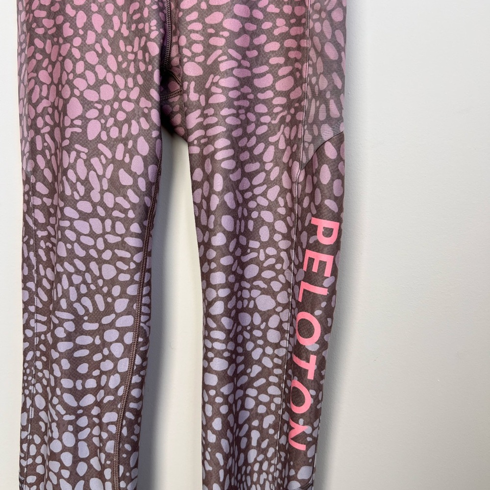 Peloton WITH Women’s Leggings